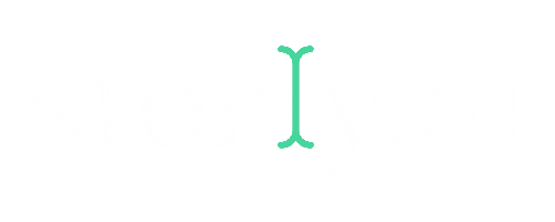 Storly.ai