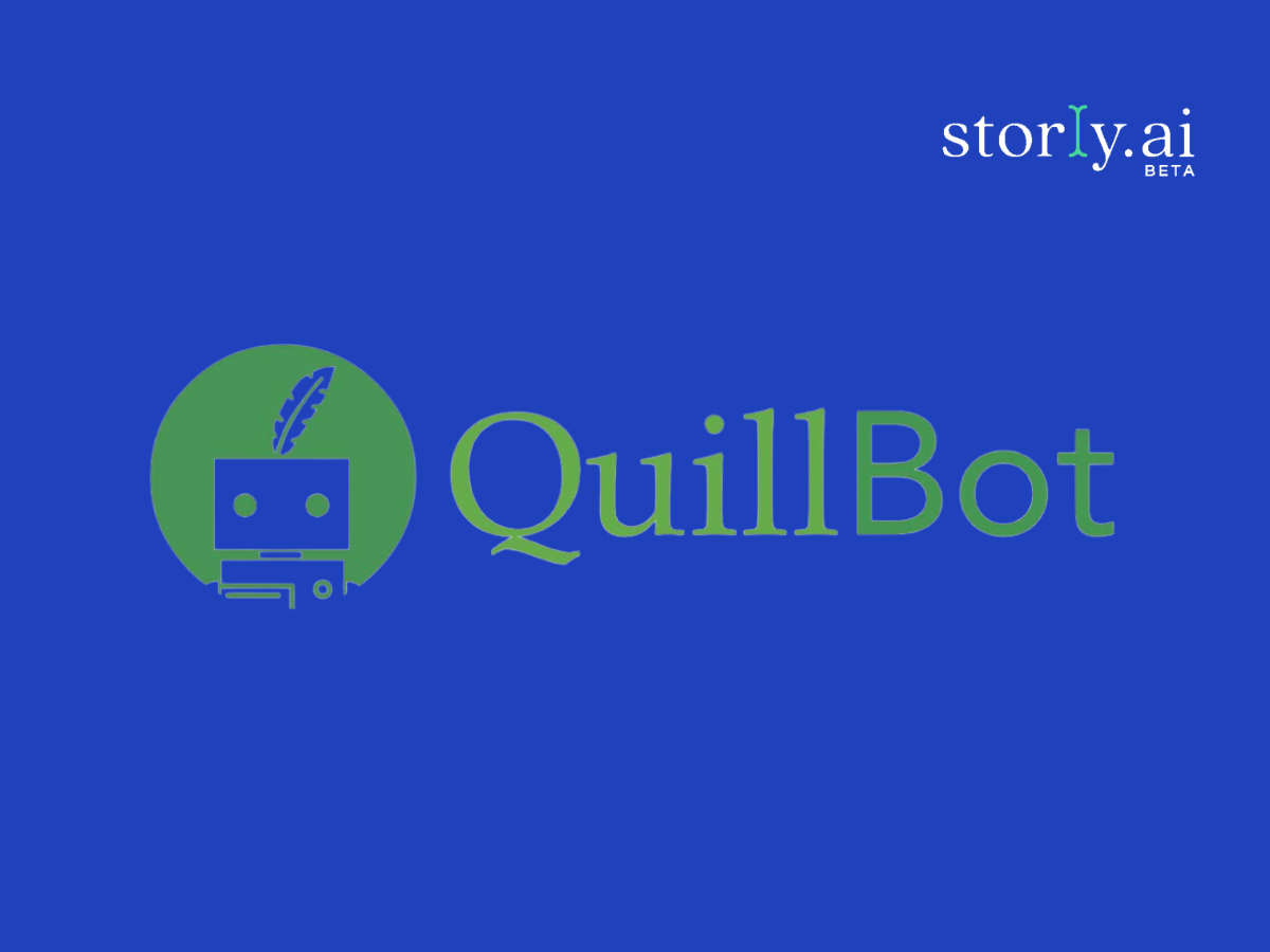 QuillBot