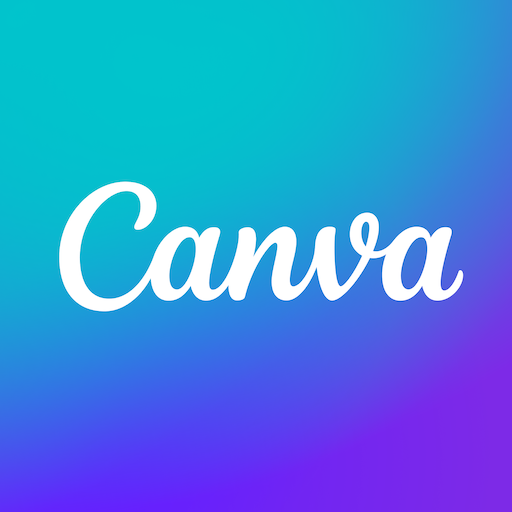 Canva: Enhancing Visual Communication