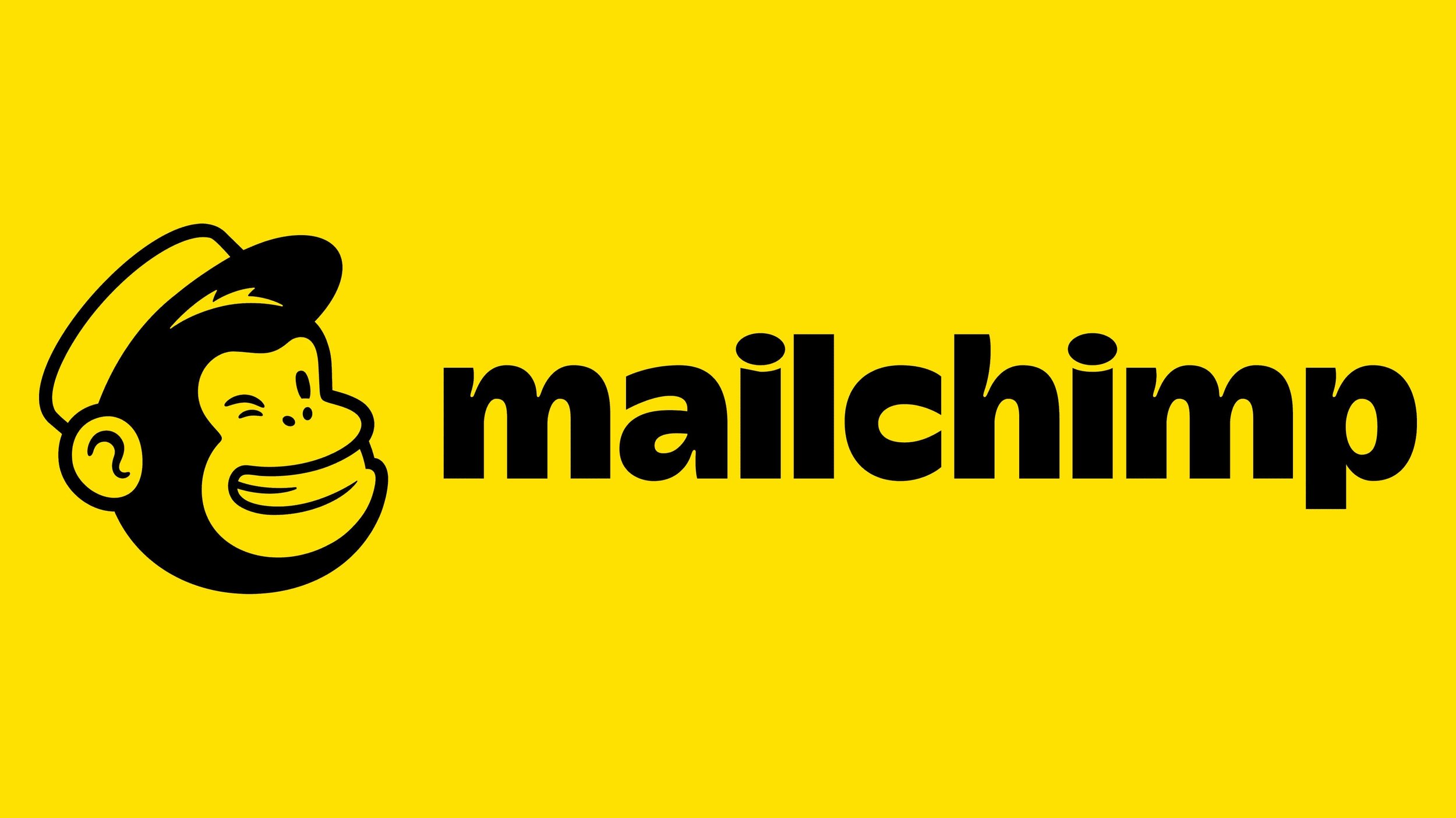 MailChimp: Simplifying Email Communication