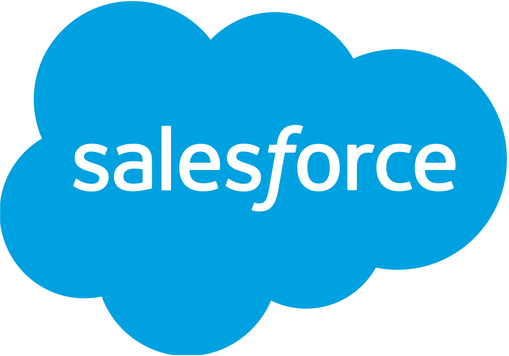 Salesforce: Comprehensive CRM and Communication Platform