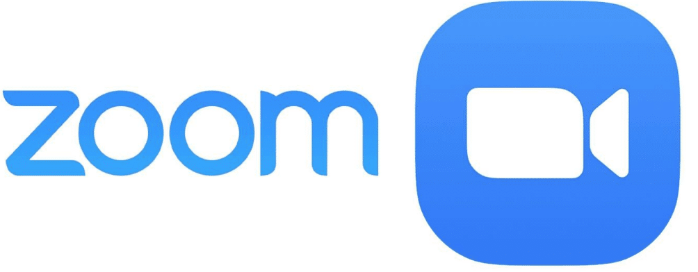 Zoom: Facilitating Nonprofit Meetings and Webinars