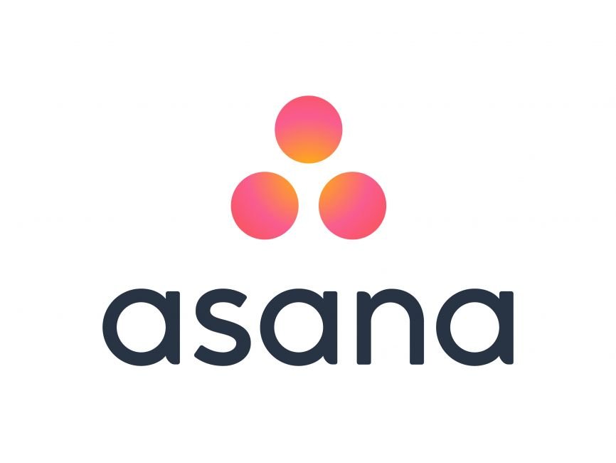 Asana: Effective Project Management and Communication