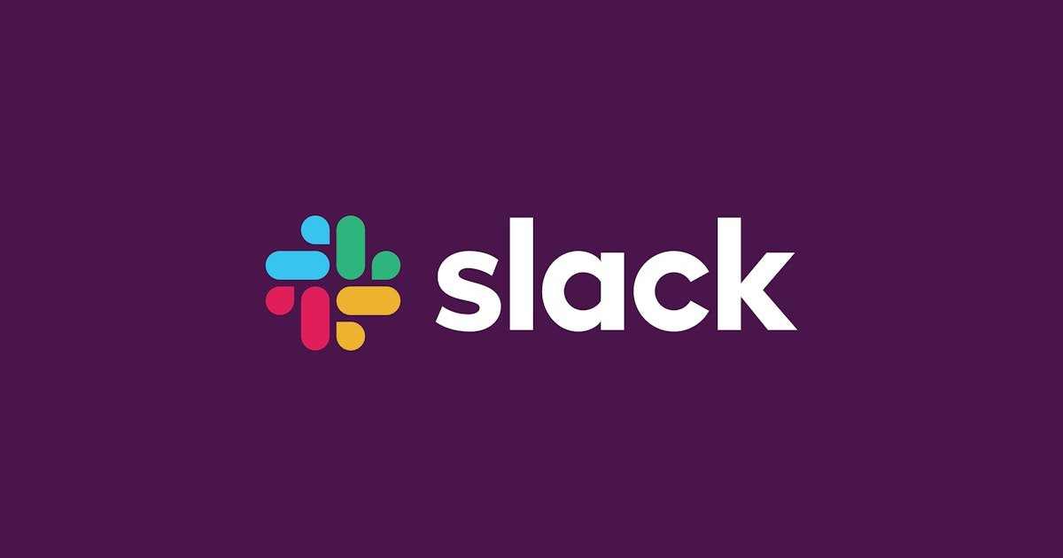 Slack: Streamlining Internal Communication