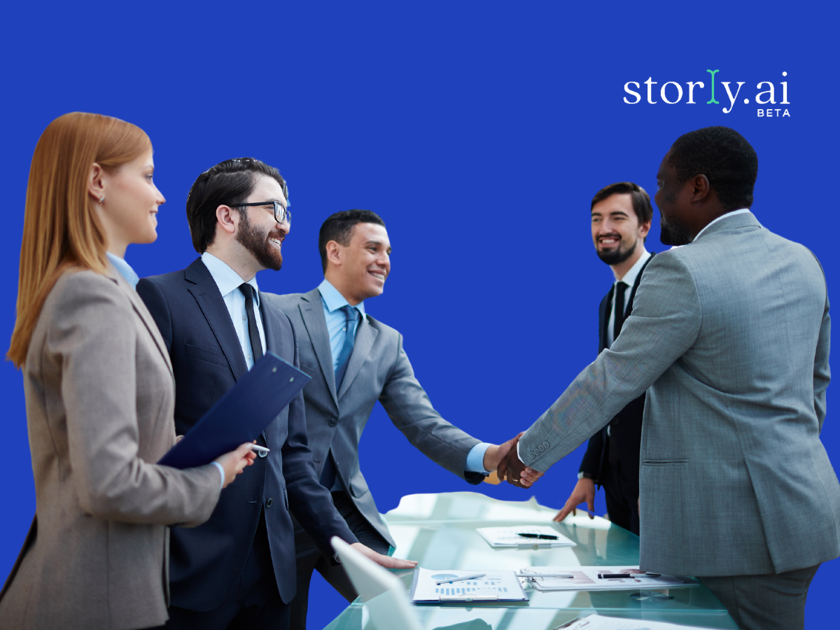 Your Fundraising Strategy