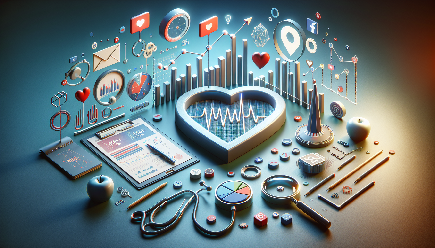 Data Analysis and Metrics