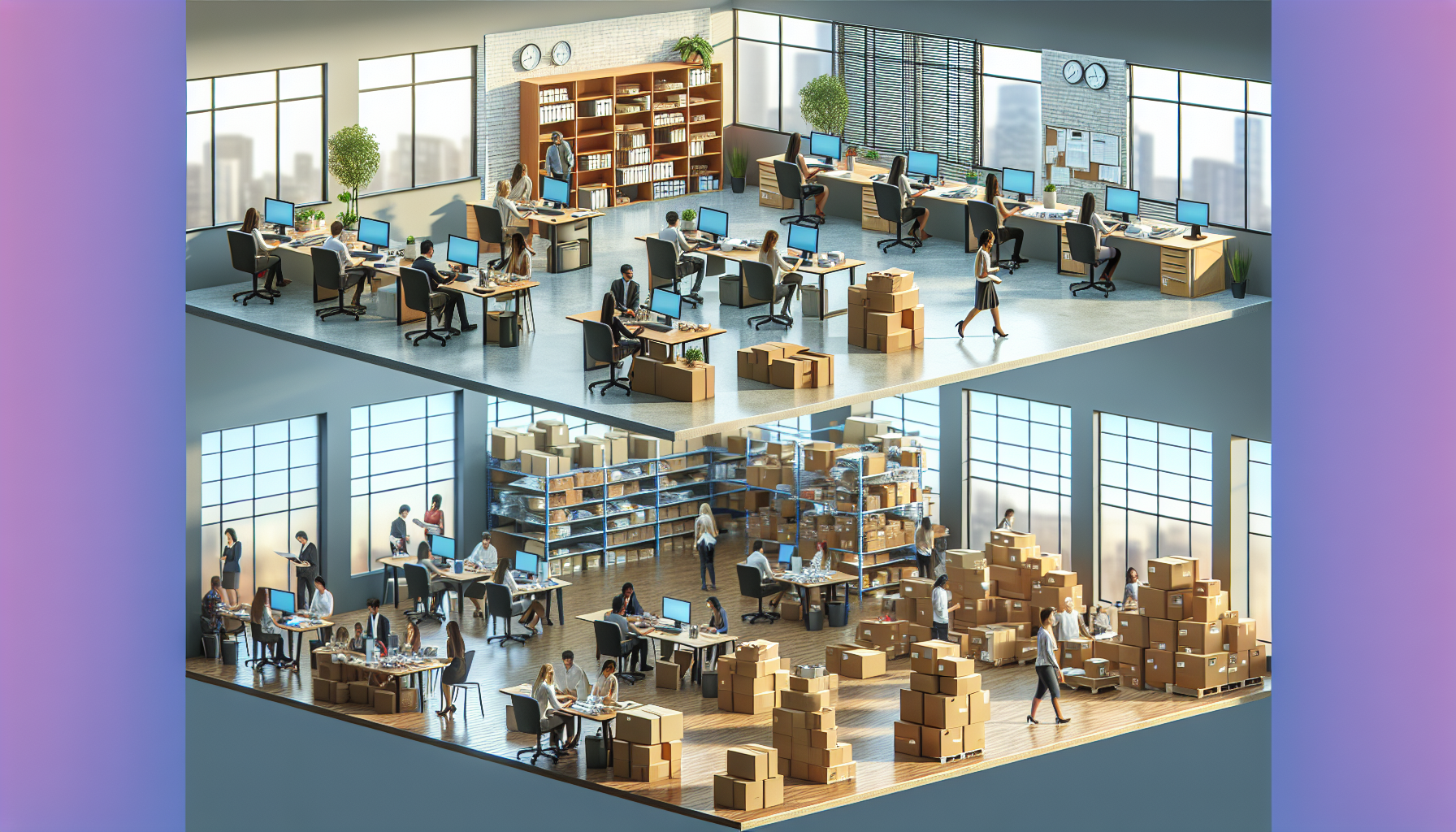 Legal Considerations for Nonprofits