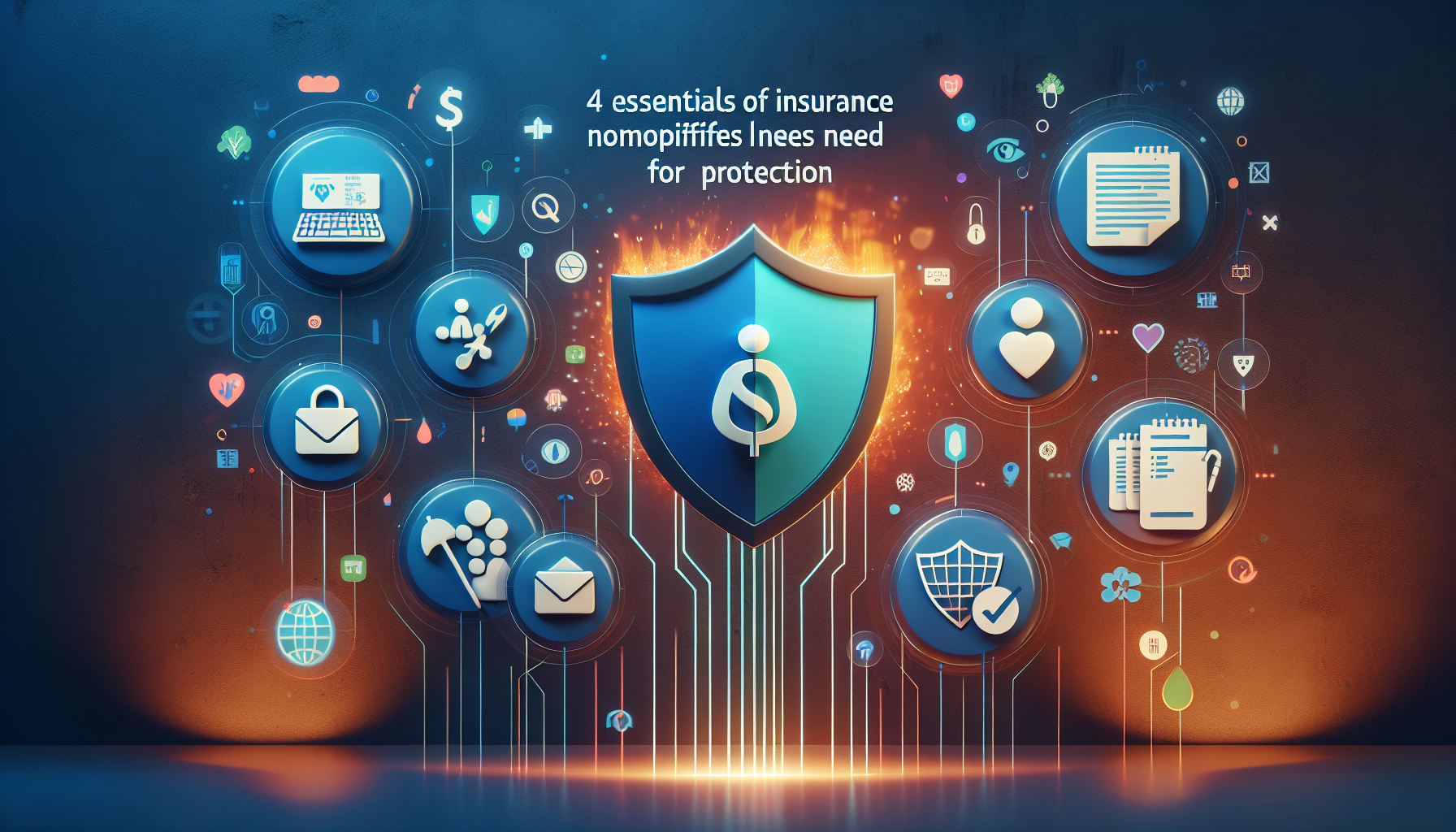 General Liability Insurance