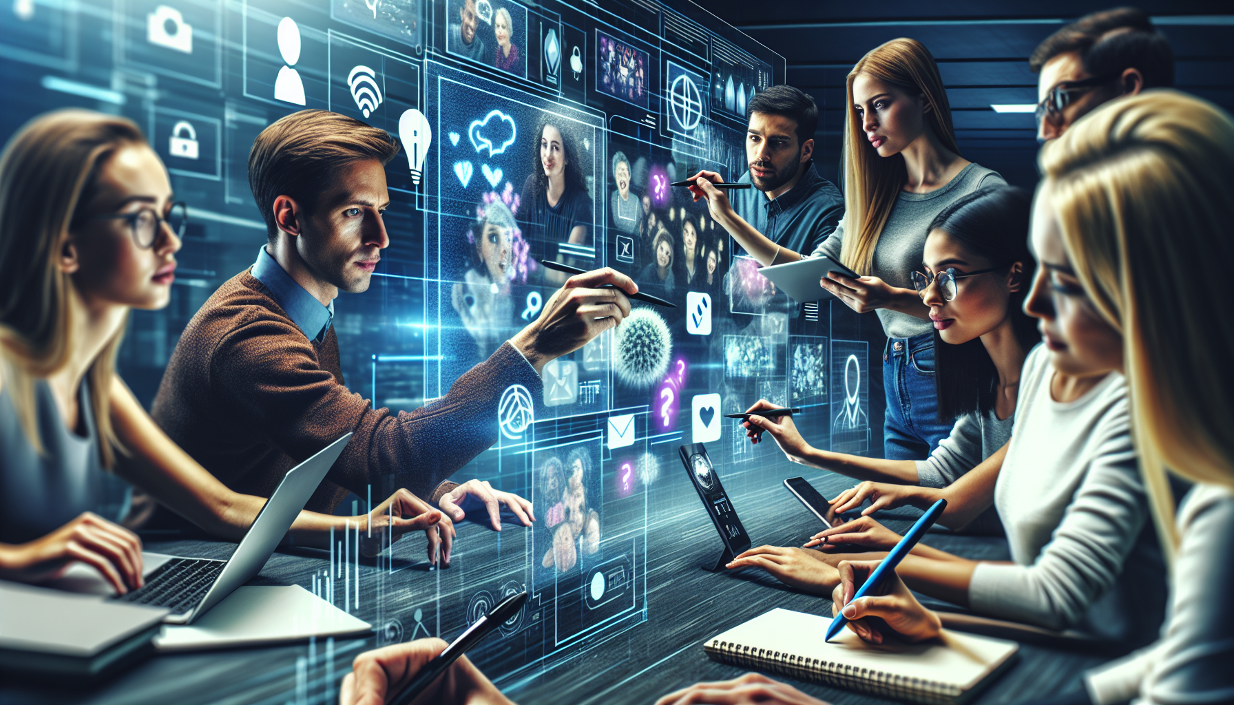 Fun and Relatable Memes