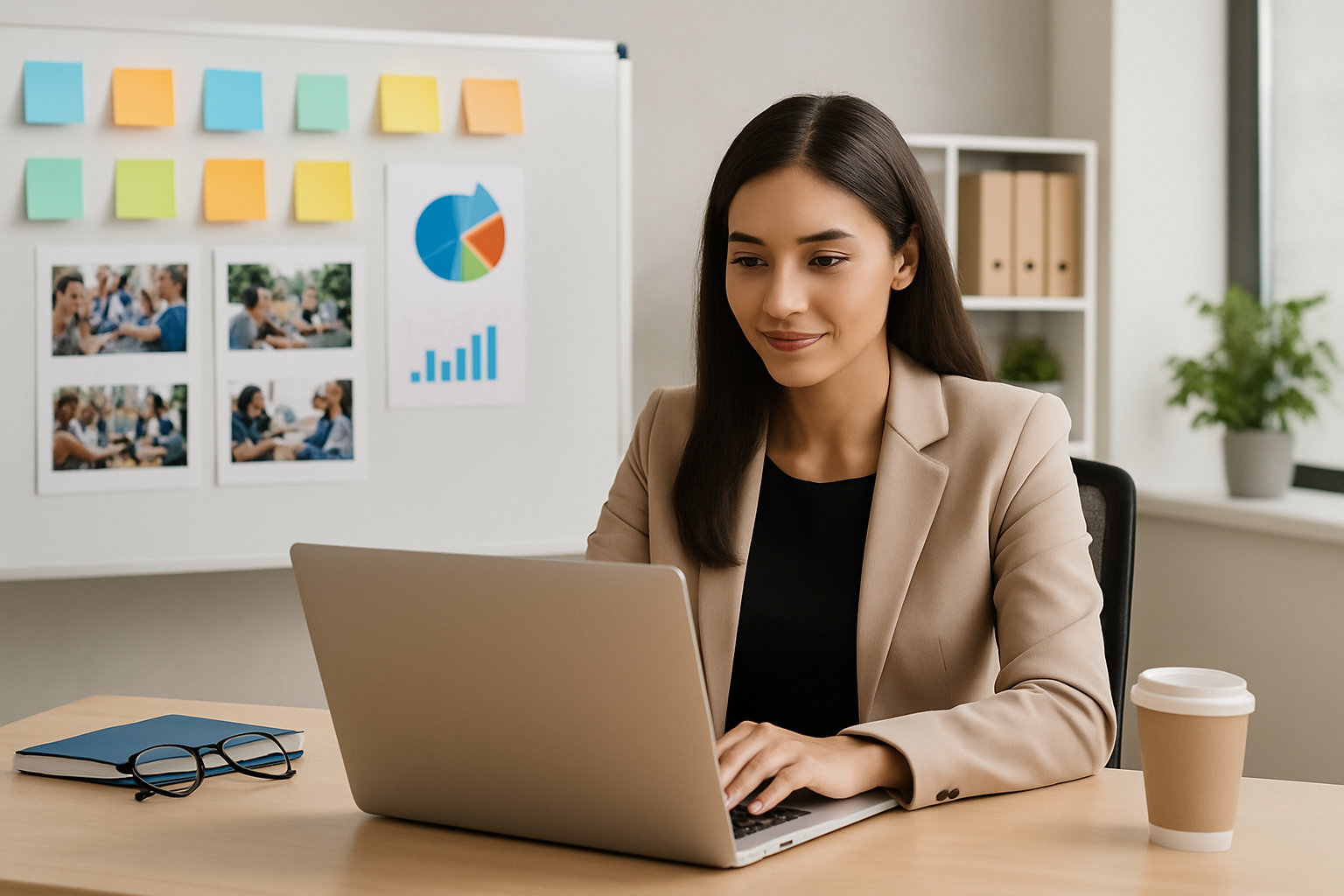 Making the Most of Staff Retreats