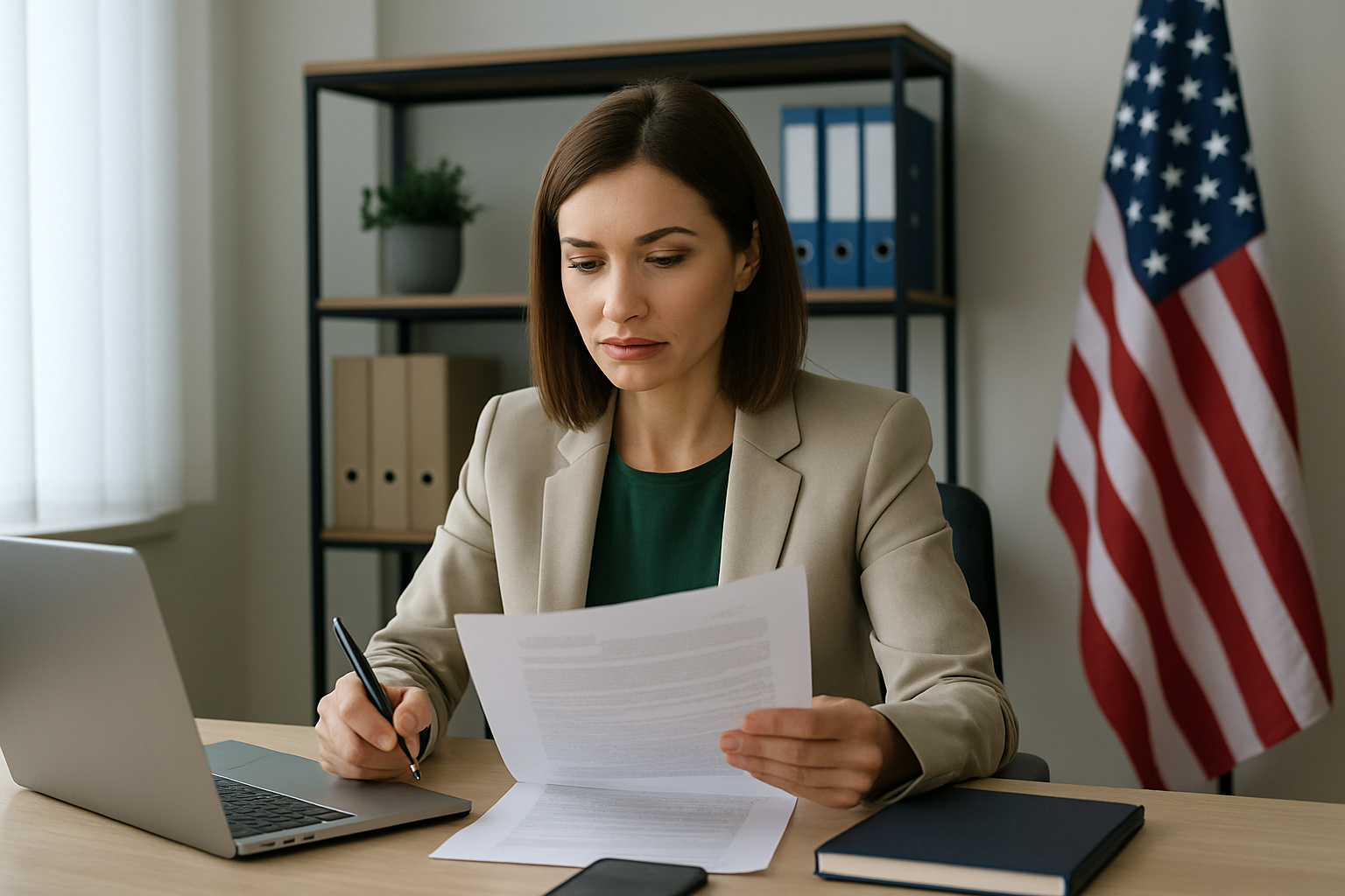 Challenges Faced by Nonprofits