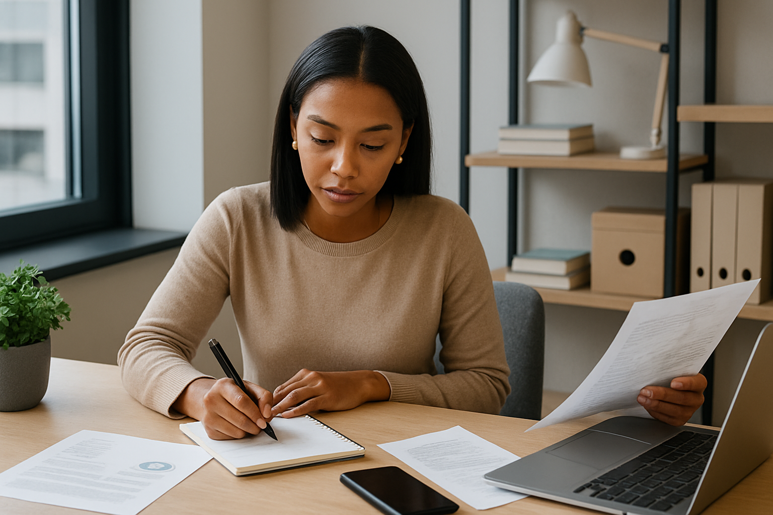 Key Takeaways on Nonprofit Dissolution