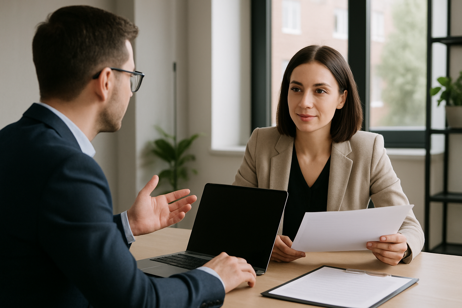 The Process of Dissolving a Nonprofit