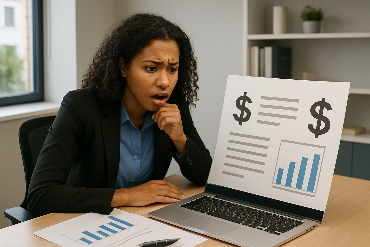 Public Perception vs. Reality