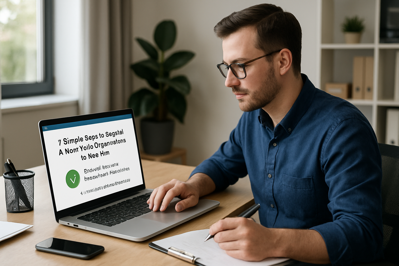 Comply with State and Local Regulations