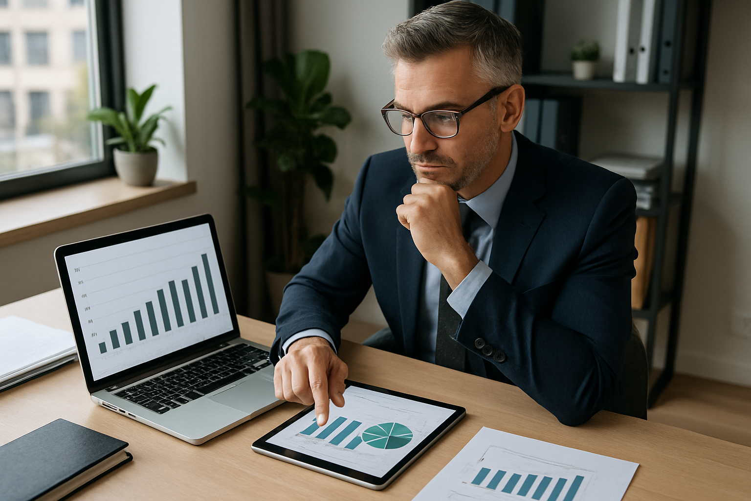 Highest Paid Nonprofit CEOs