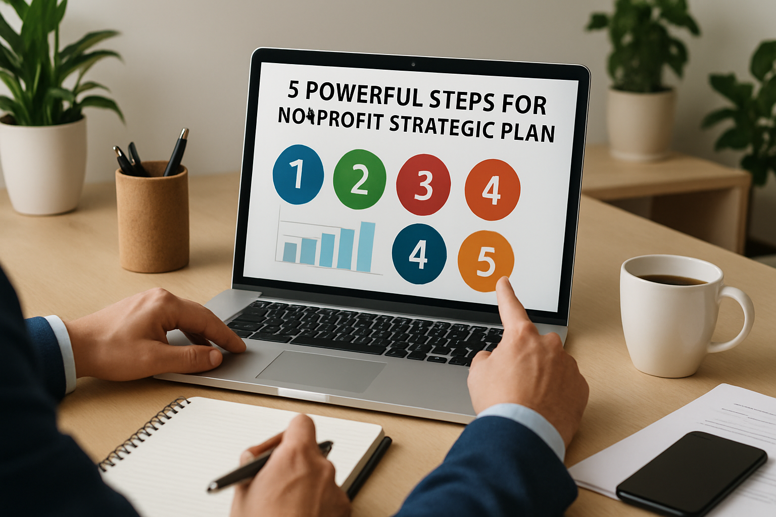 Resources Needed for Implementation