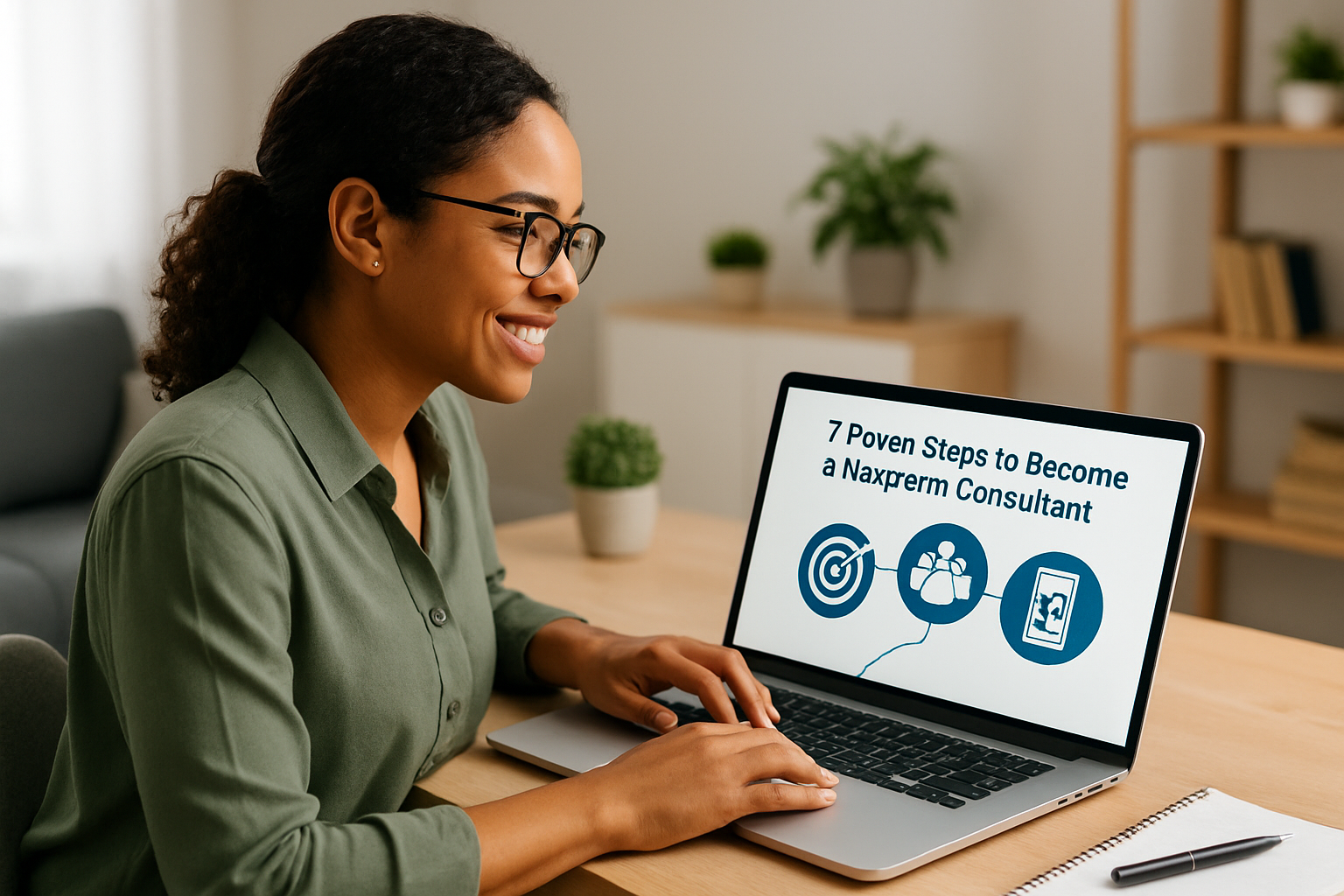 Market Your Services Effectively