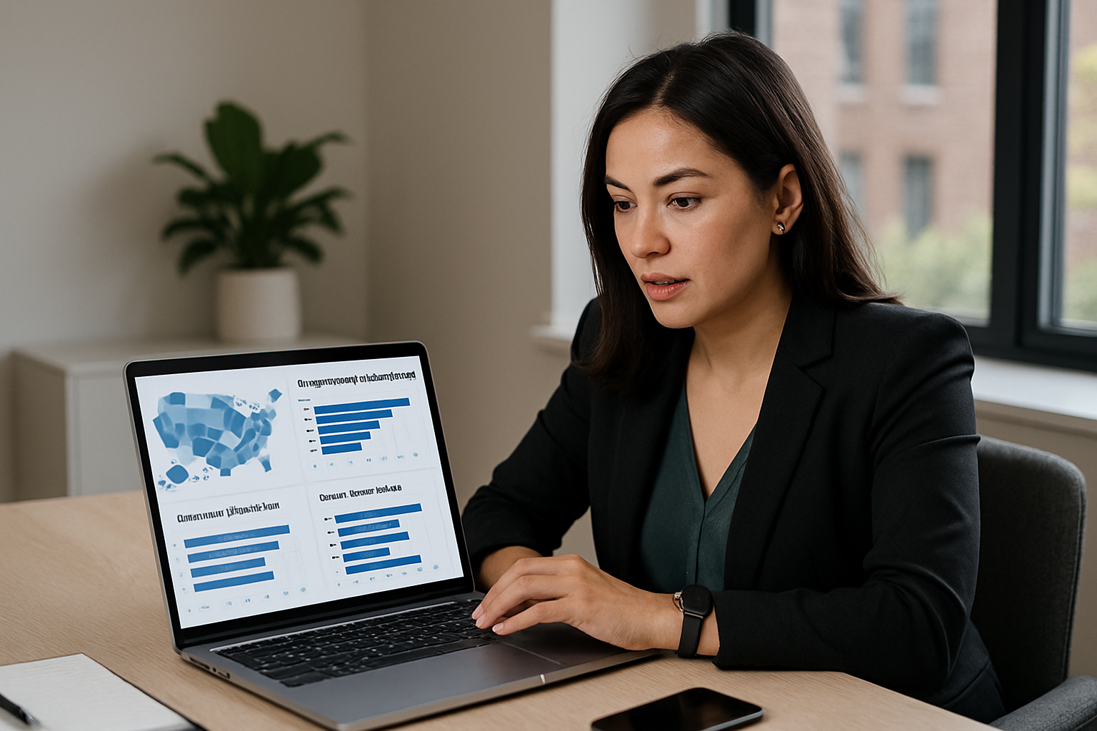 Regional Variations in Non Profit CEO Compensation