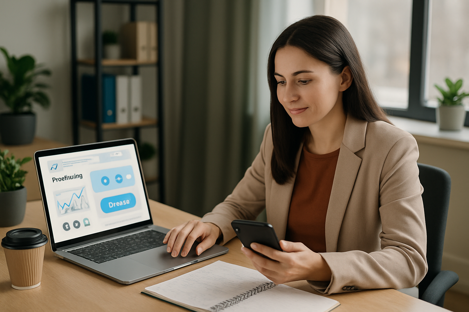 Exploring Different Fundraising Methods