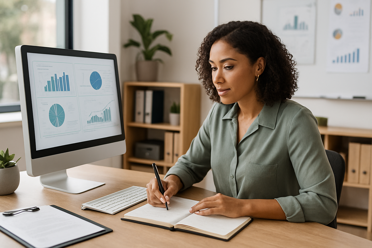 Evaluating and Adapting Strategies