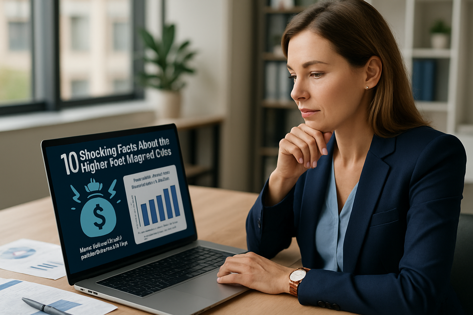 The Role of Fundraising Success