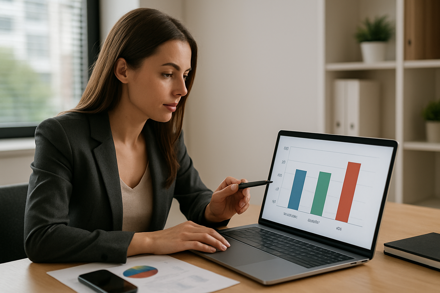 Non Profit Salaries Vary by Sector