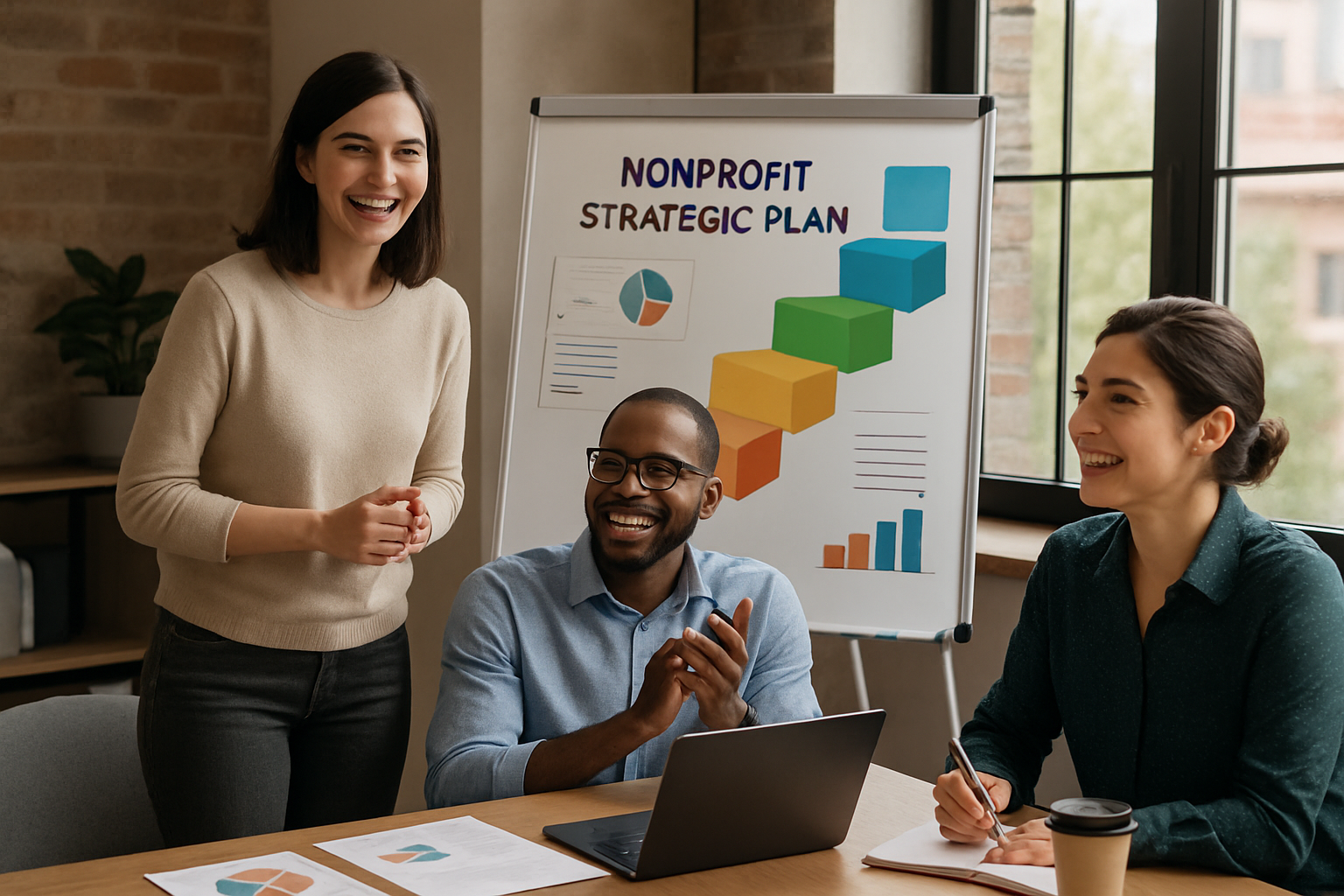 Celebrating Successes and Learning from Challenges