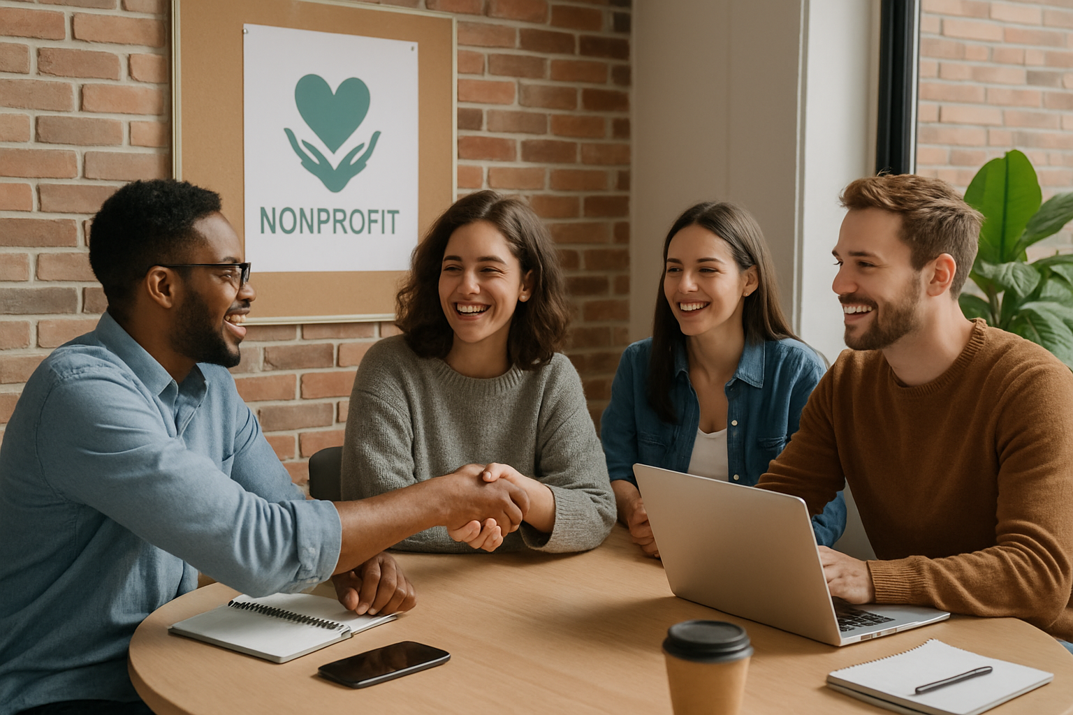 Join a Supportive Community