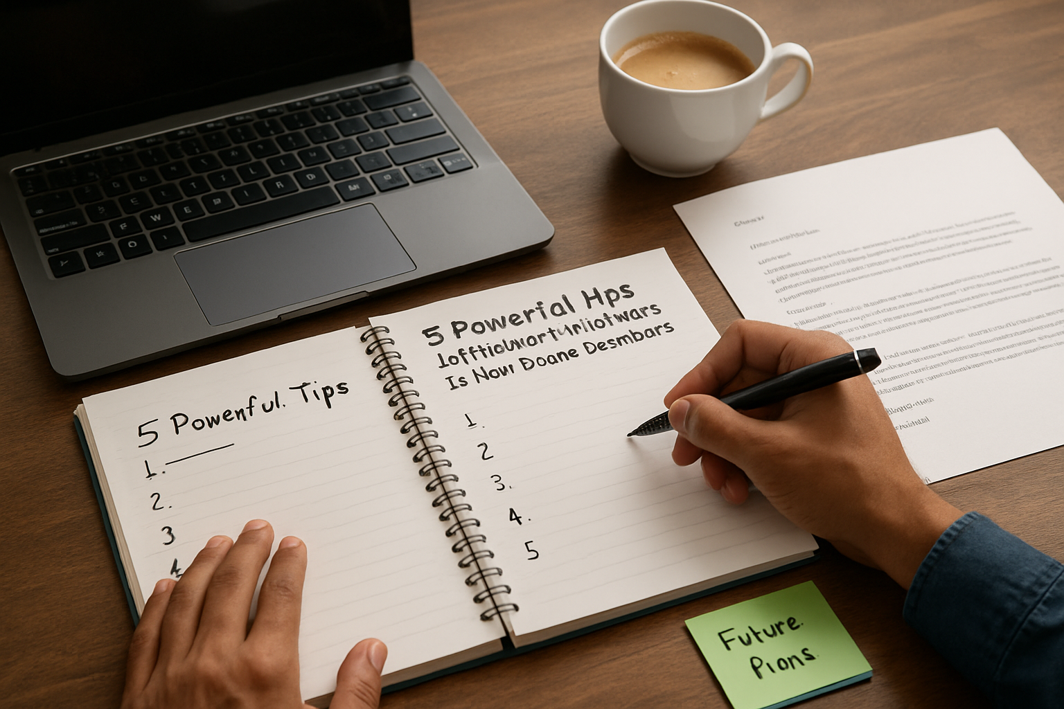 Examples of Welcome Letters