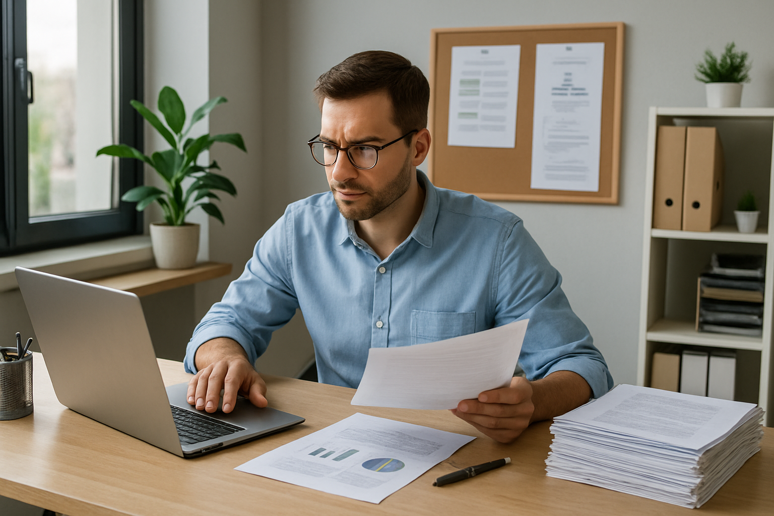 Legal and Regulatory Hurdles