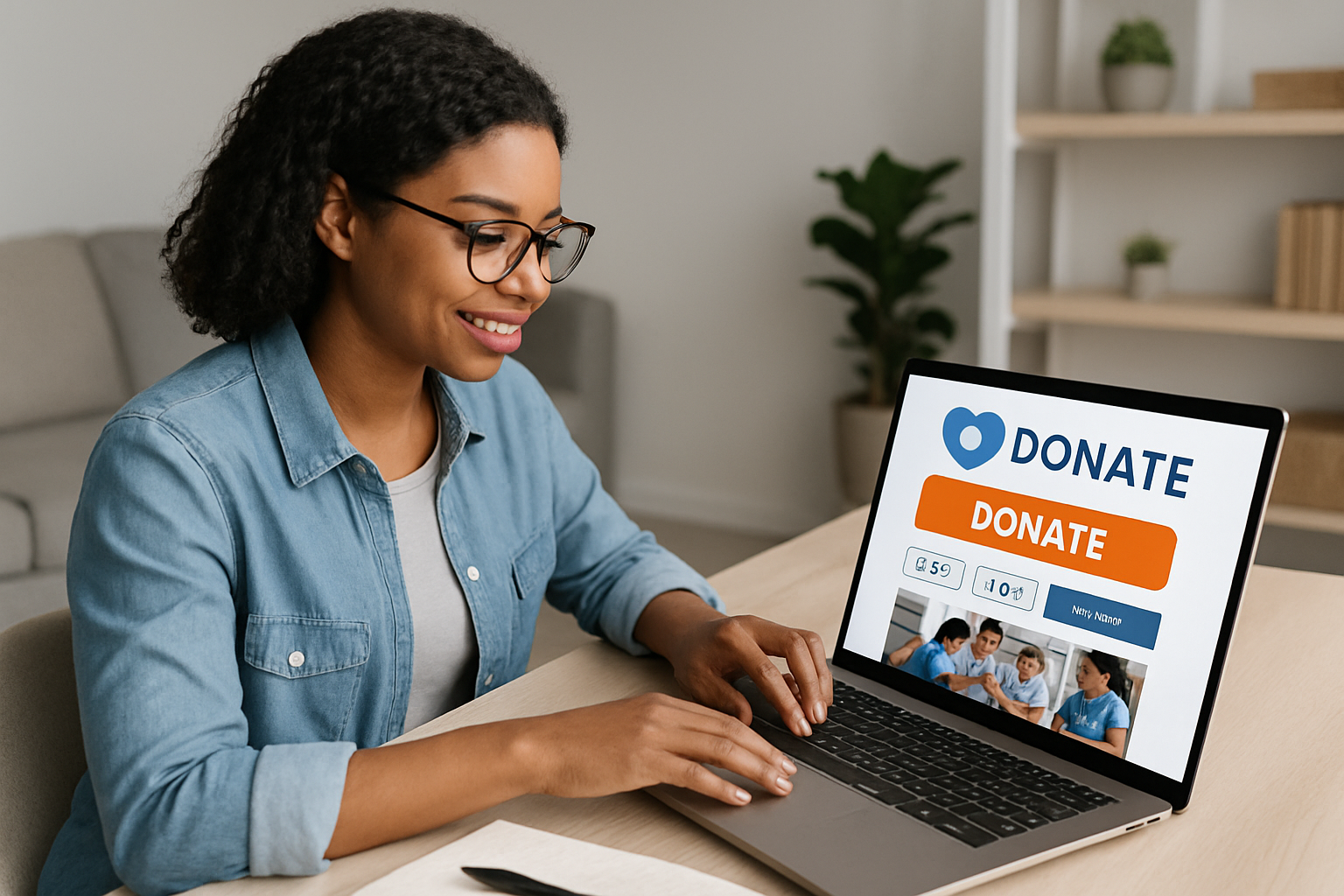 Showcase Success Stories