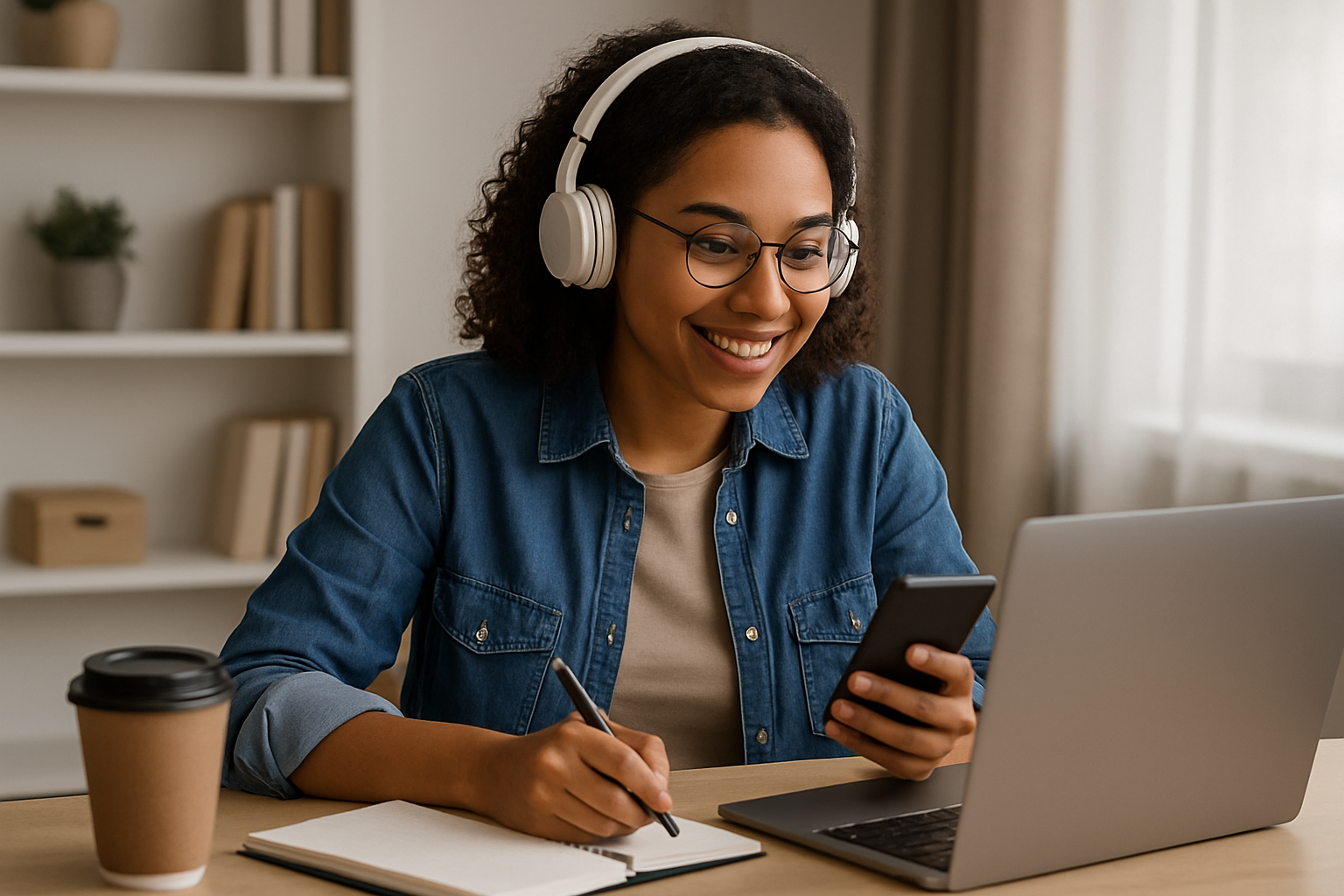 Stay Updated on Trends