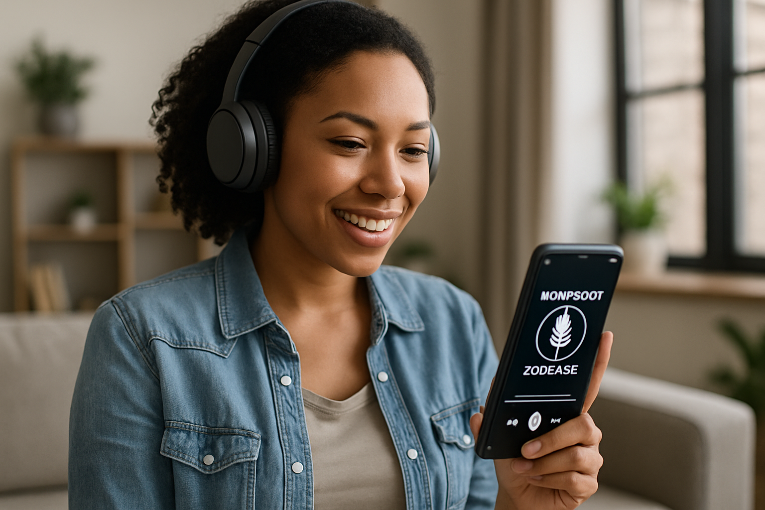 Transform Your Impact