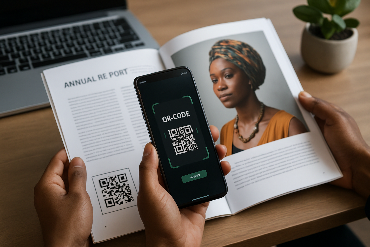 Cultural Heritage and Diversity