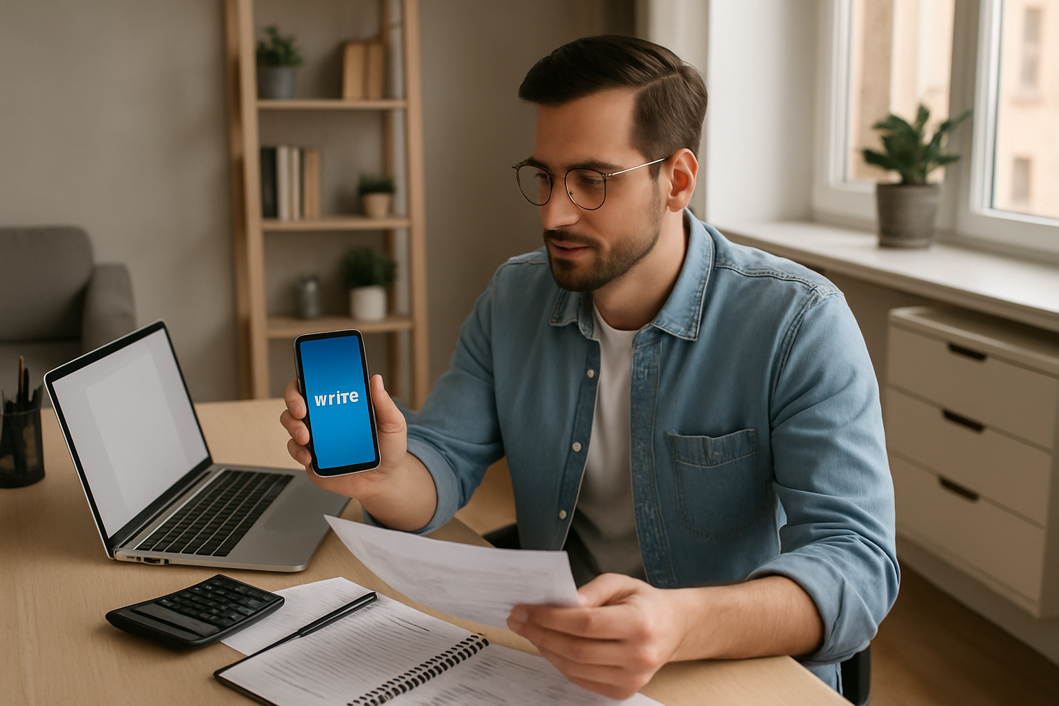 Ensuring Compliance with Venmo