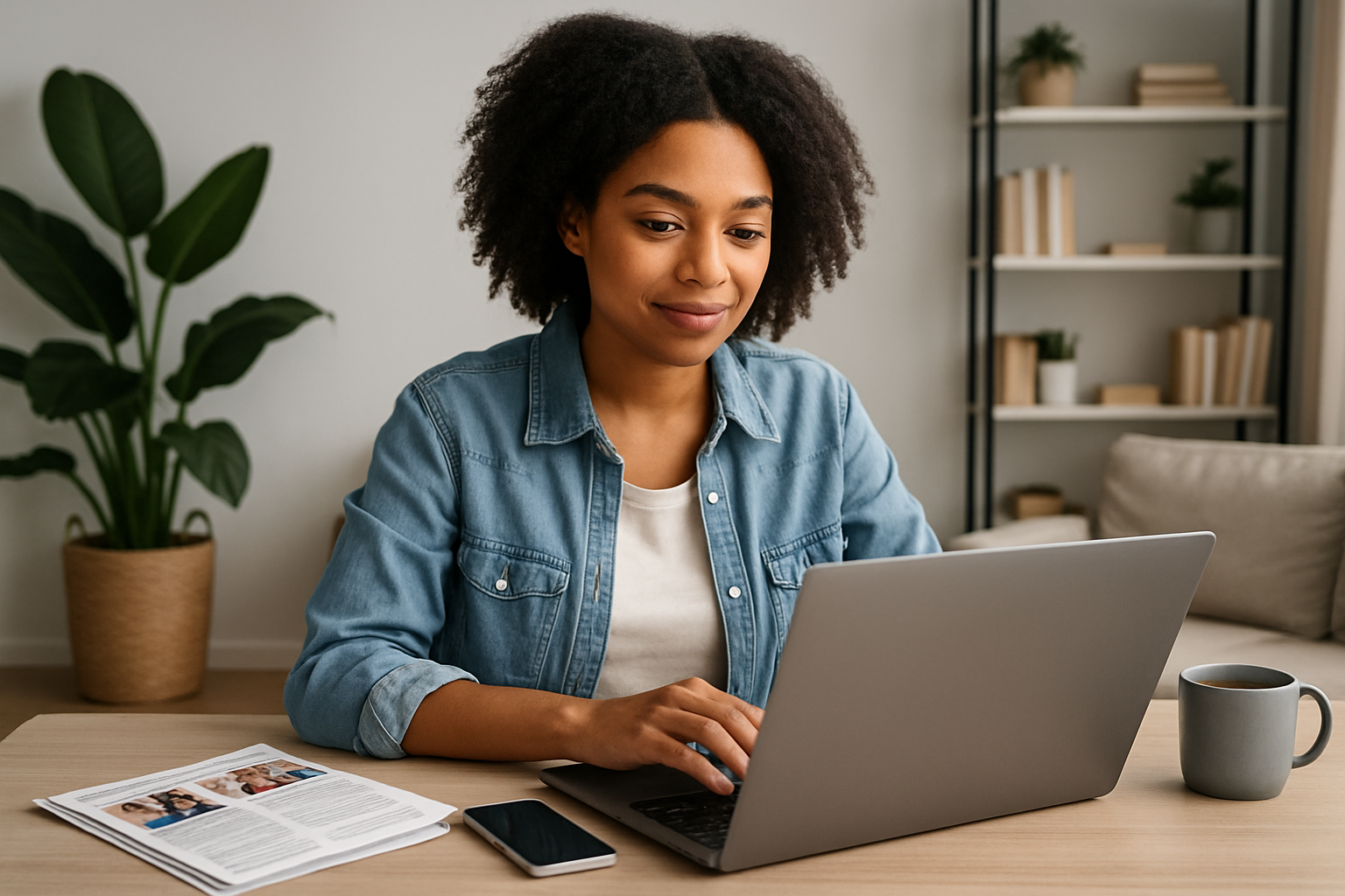 Boost Engagement with Inspiring Nonprofit Newsletter Examples