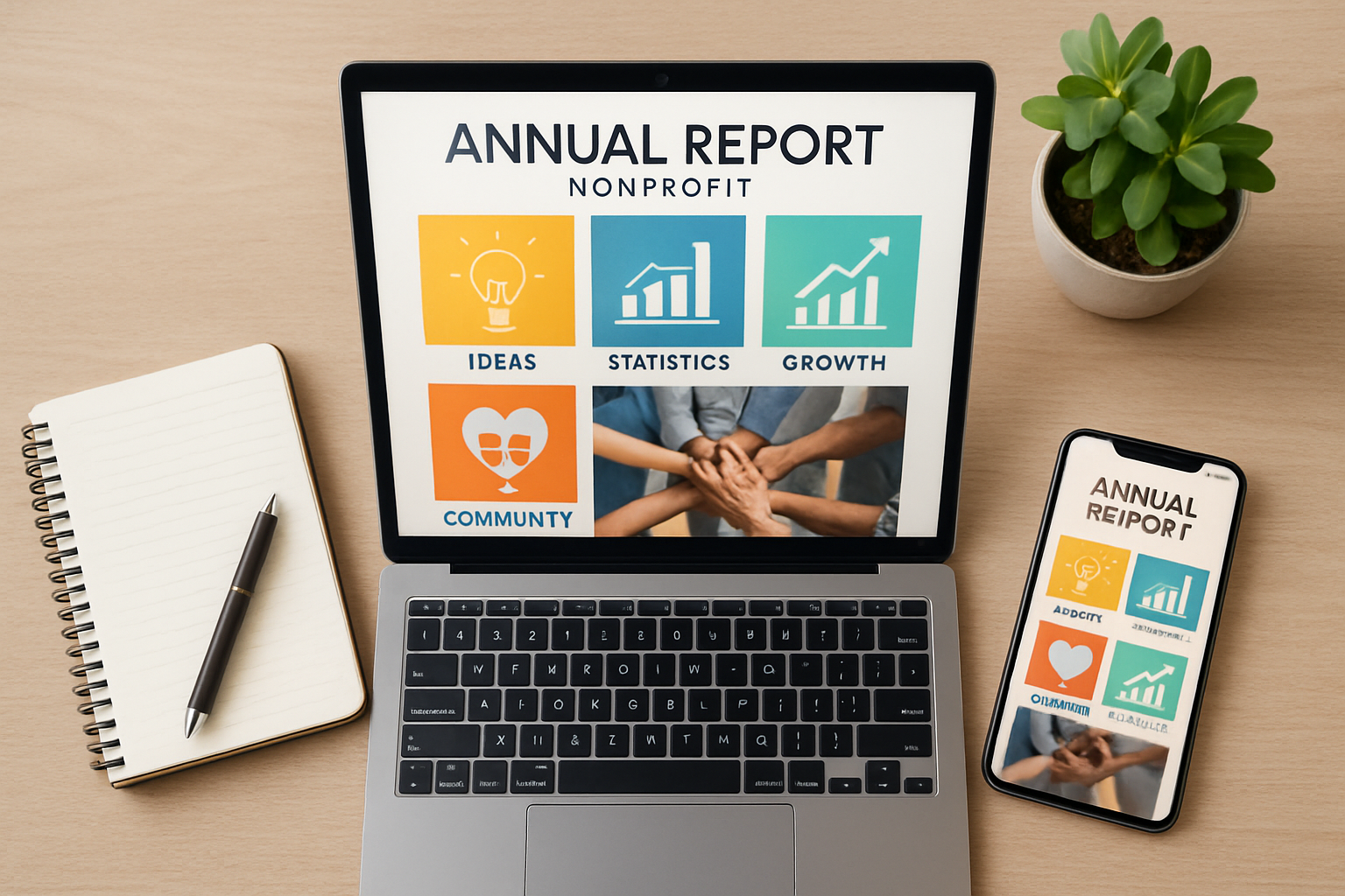 Keep It Simple and Engaging