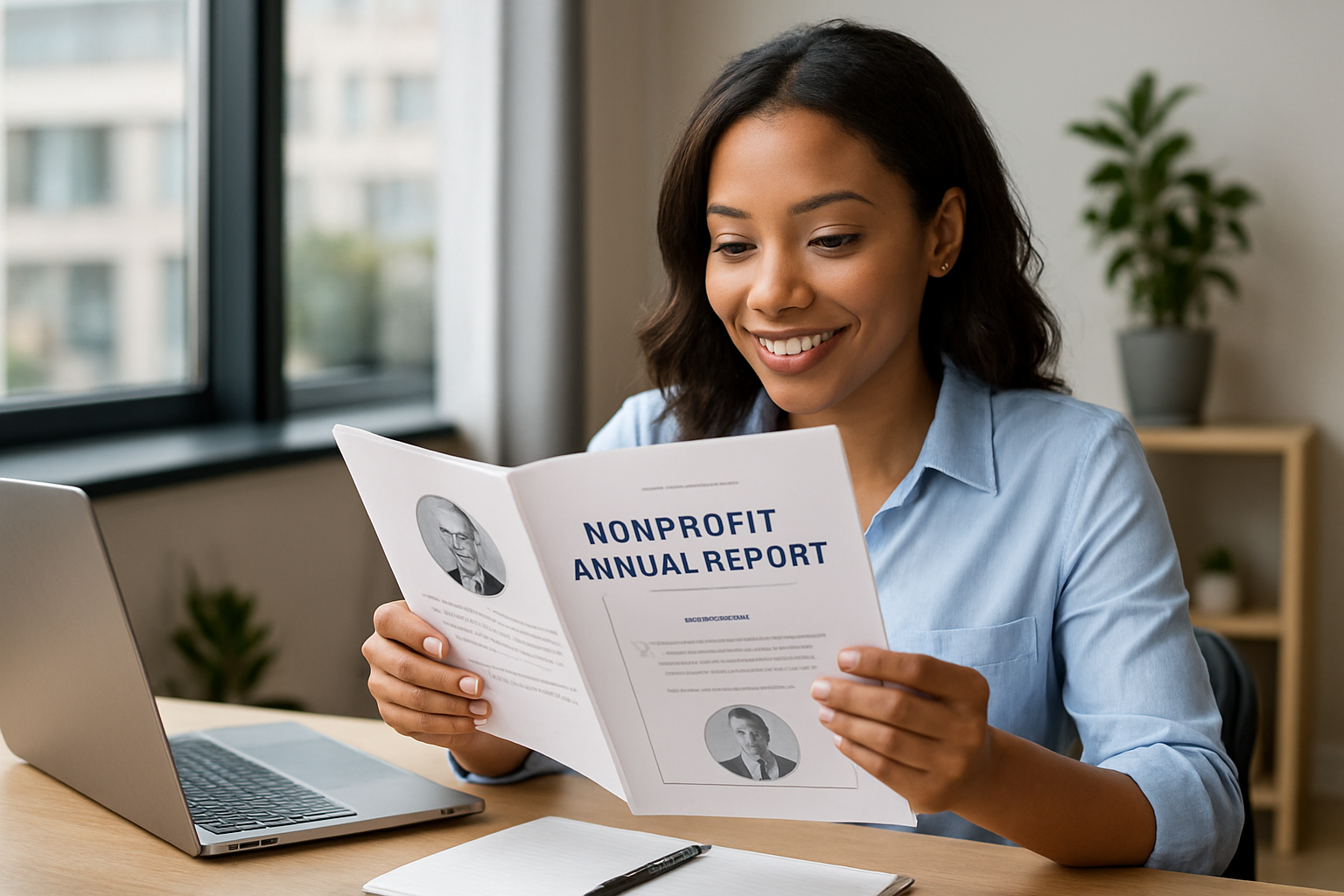 Testimonials and Endorsements