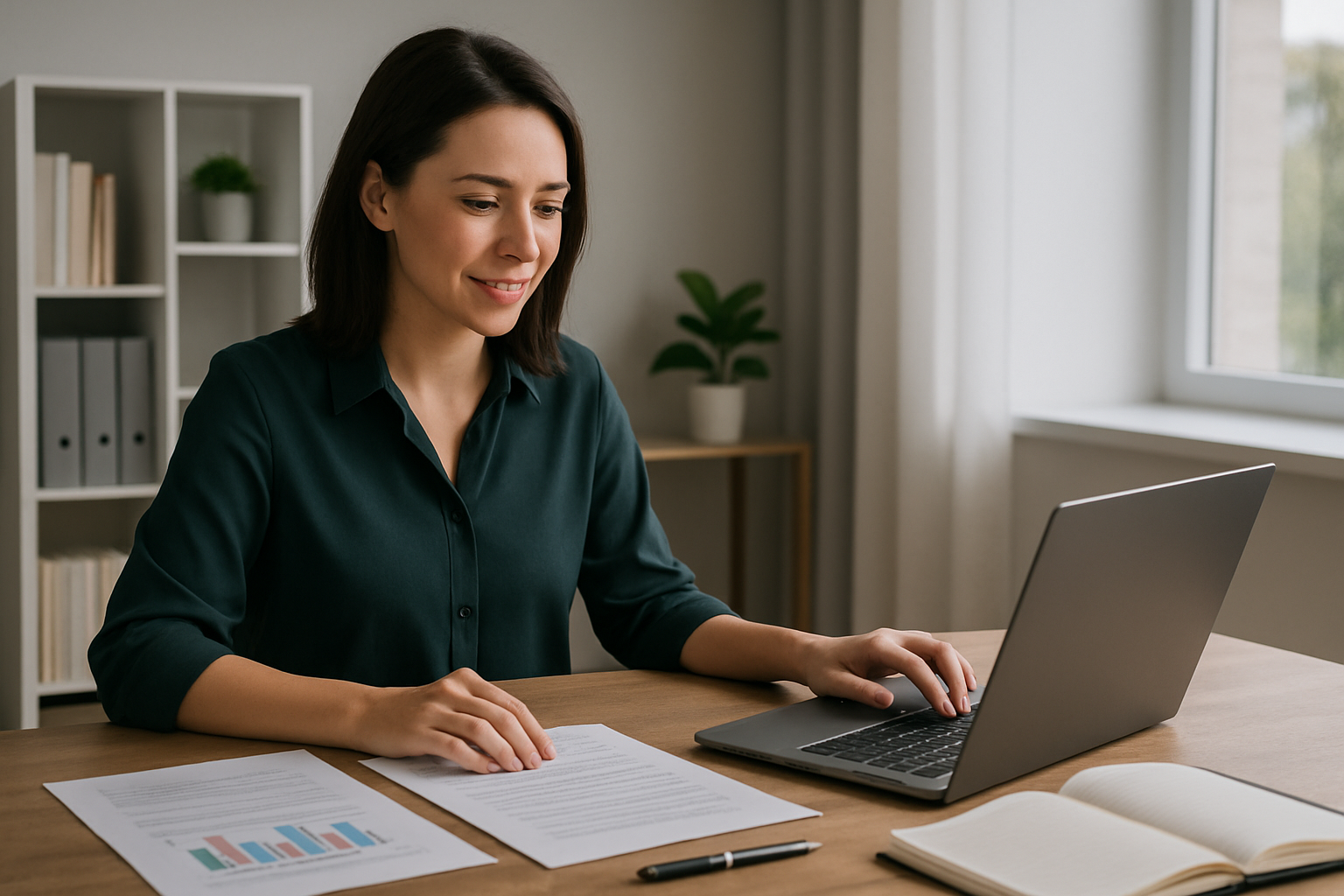 Choosing the Right Nonprofit Endowment Policy Sample