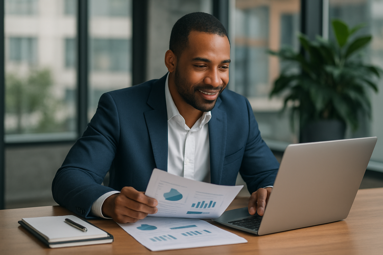 Building a Strong Investment Policy