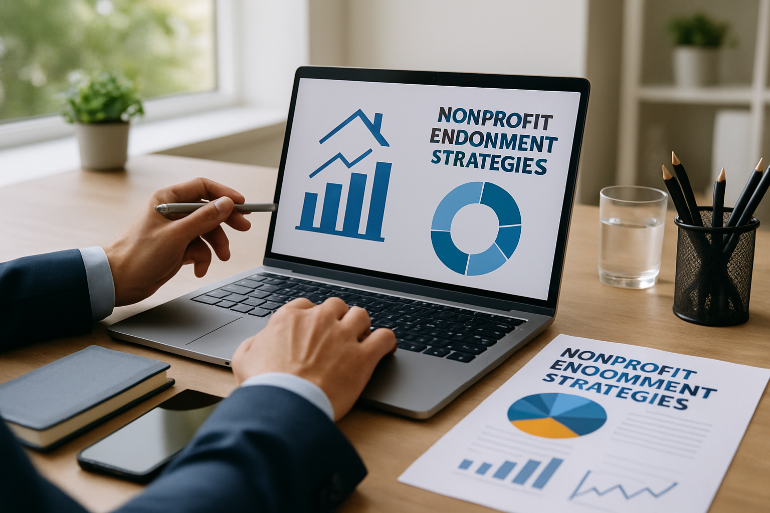 Real Estate Investment