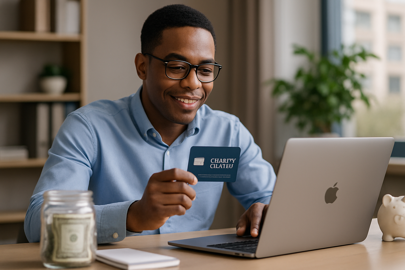 Rewards and Incentives