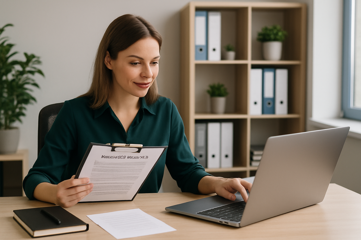 Understanding Nonprofit Conflict of Interest Policy