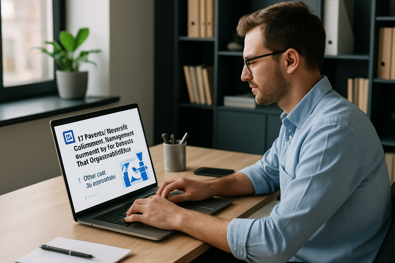 Overview of VolunteerHub