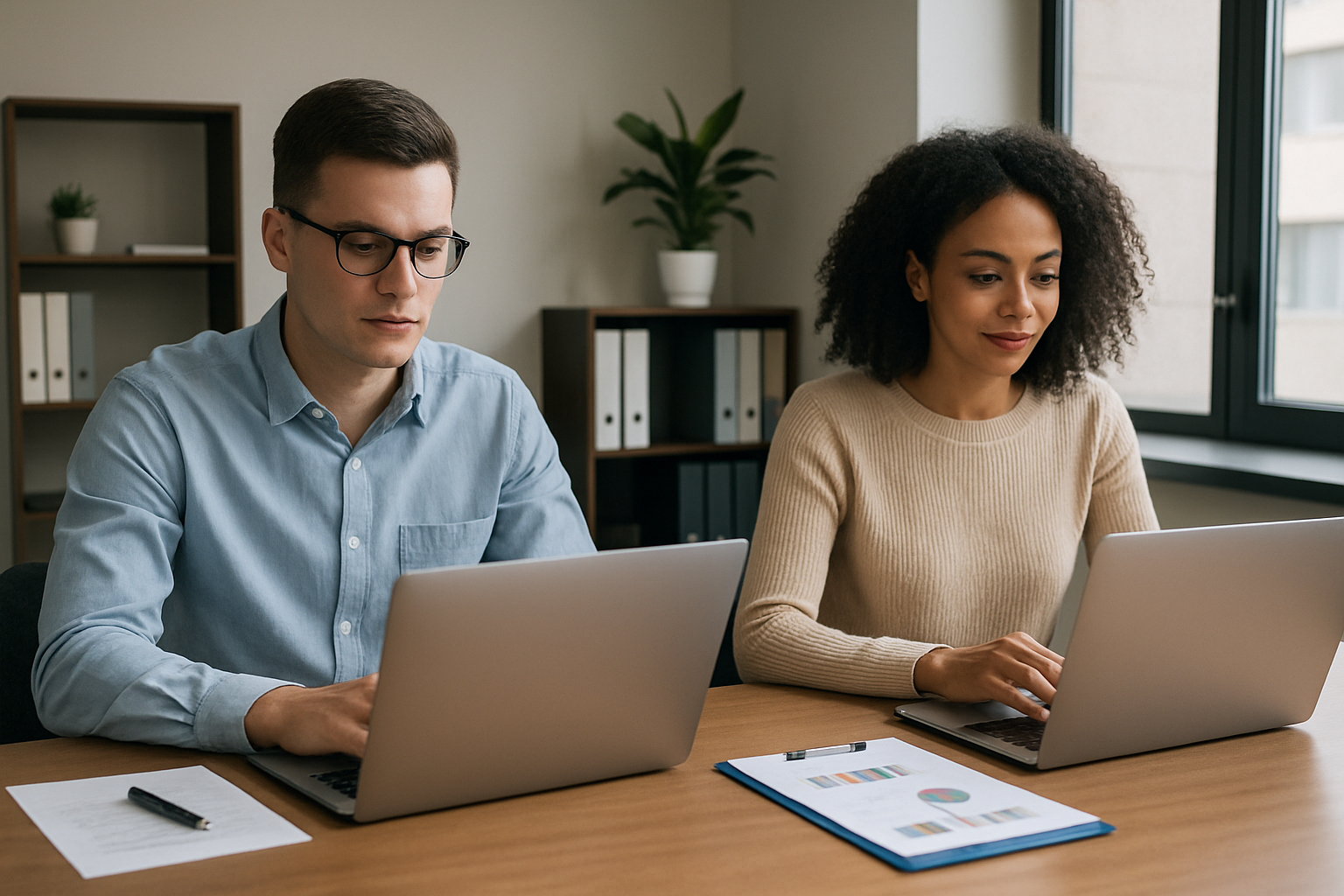 Examples of Nonprofit vs Not-for-Profit