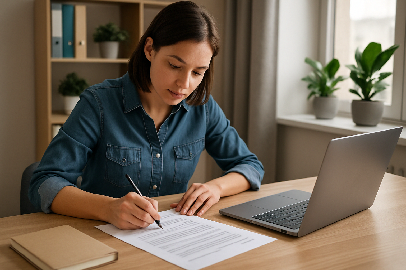 Follow Guidelines Meticulously