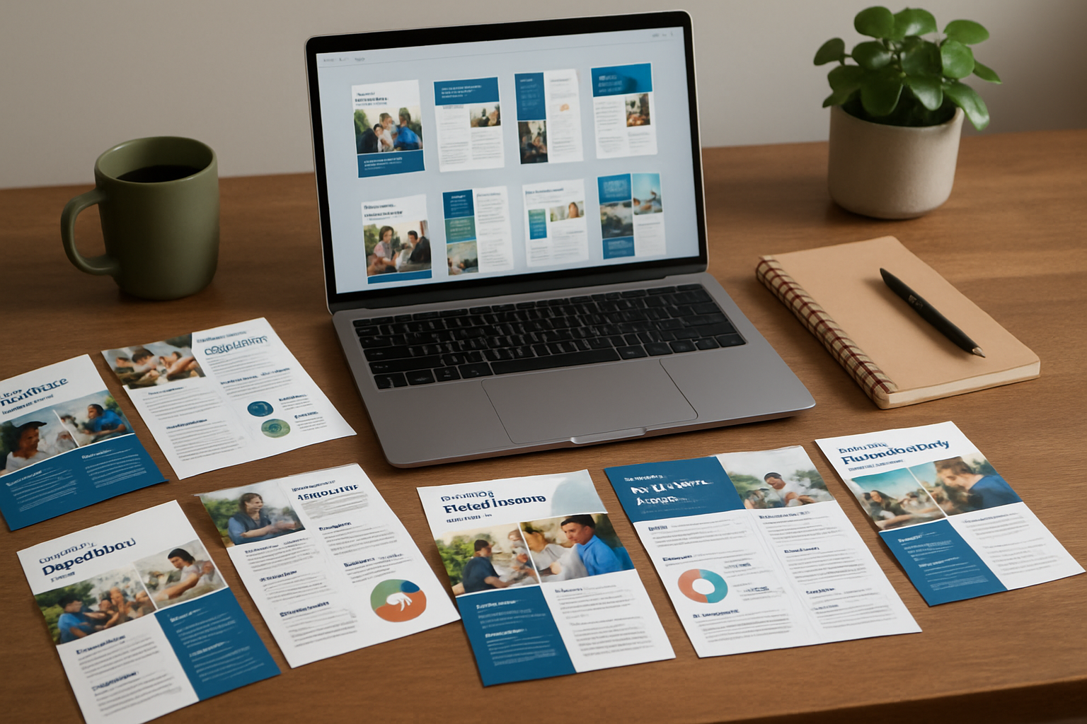 Budget-Friendly Options