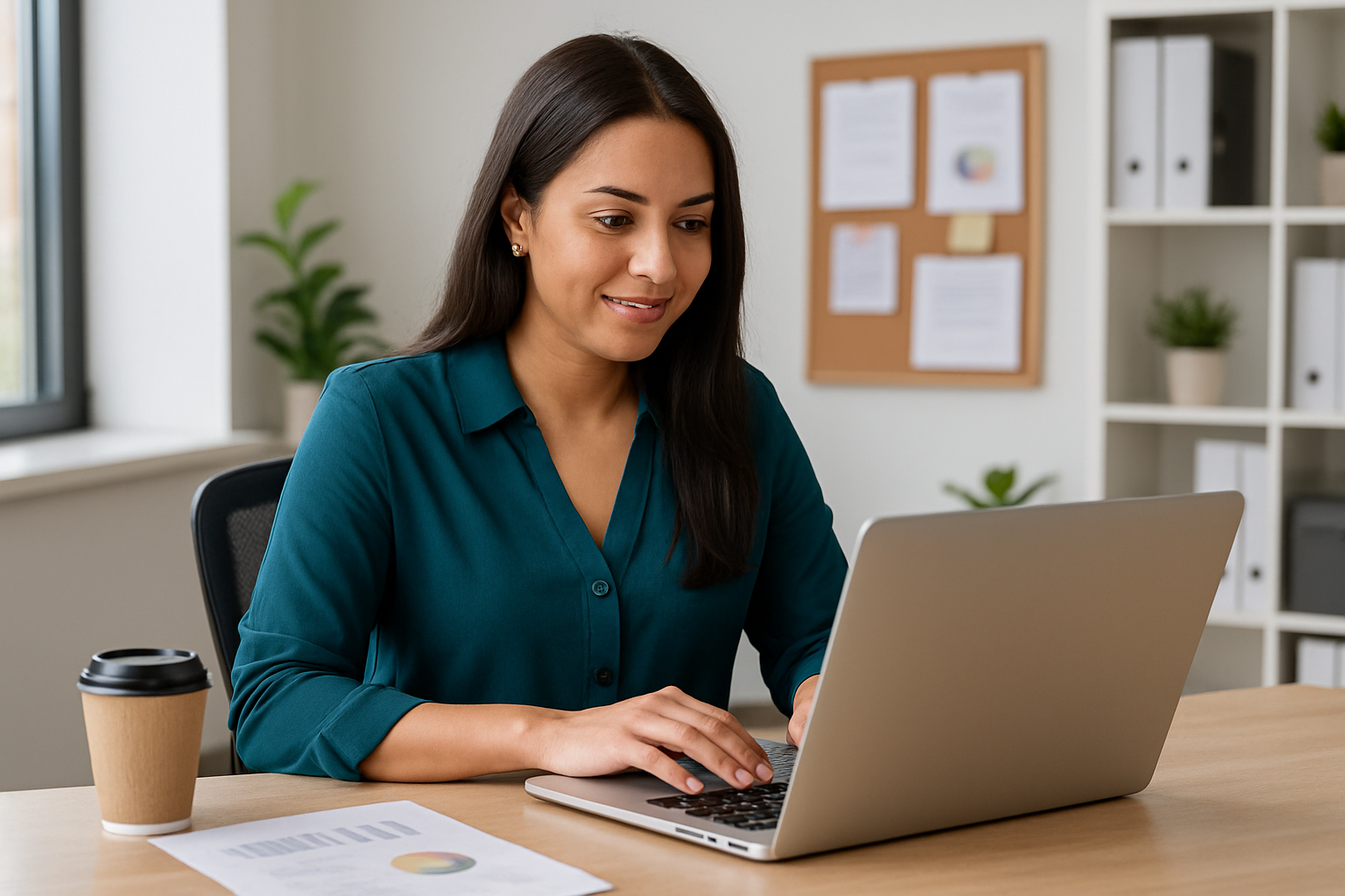 Overview of HandsOn Connect