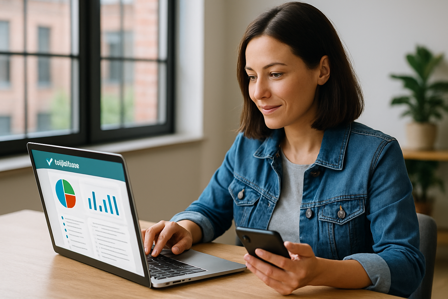 Overview of VolunteerLocal